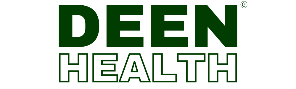 Deen Health